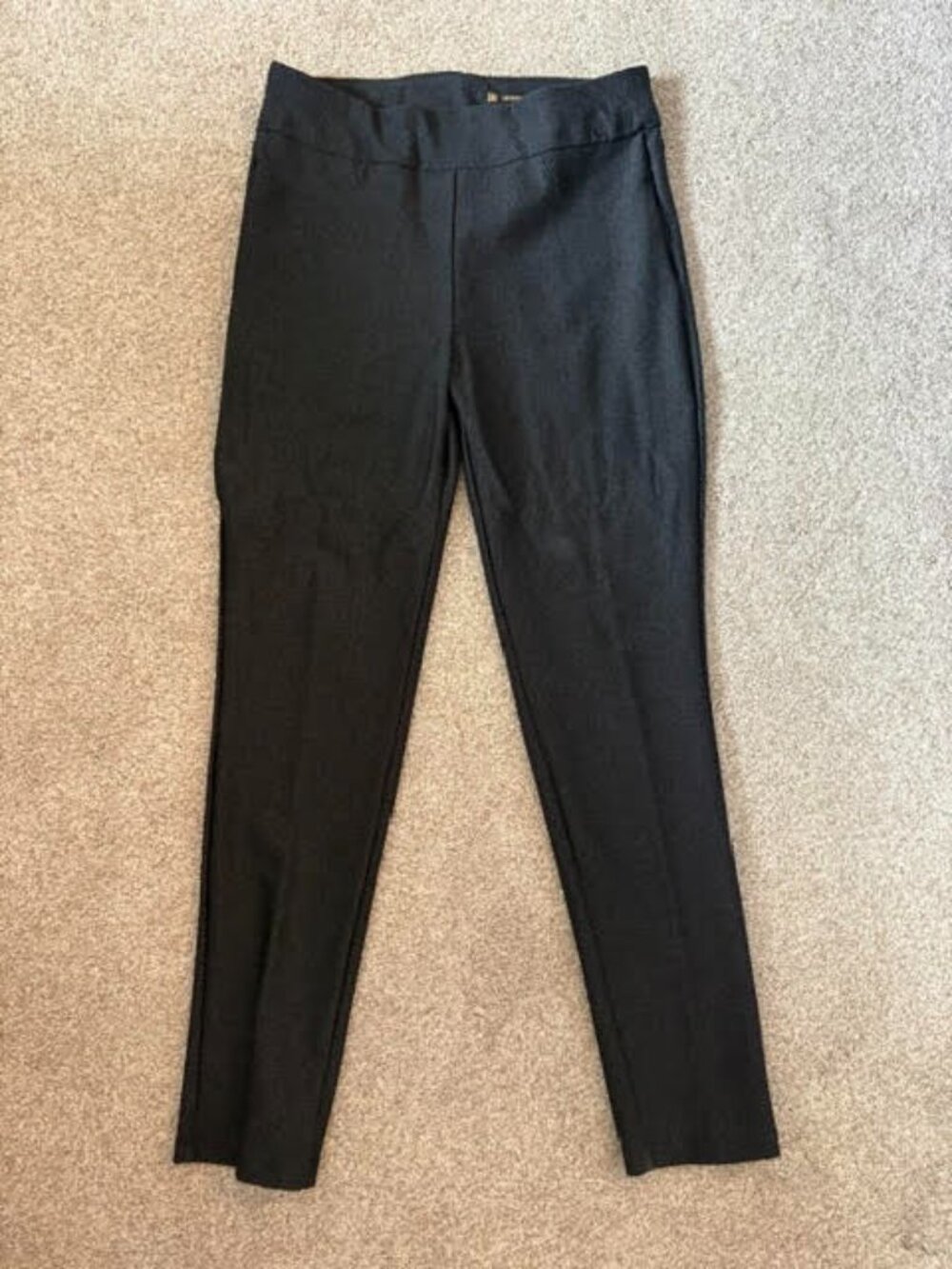 Honeylove Slimming Pants